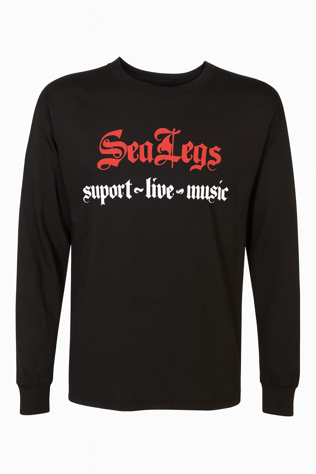 Bone Thugs SL Tee