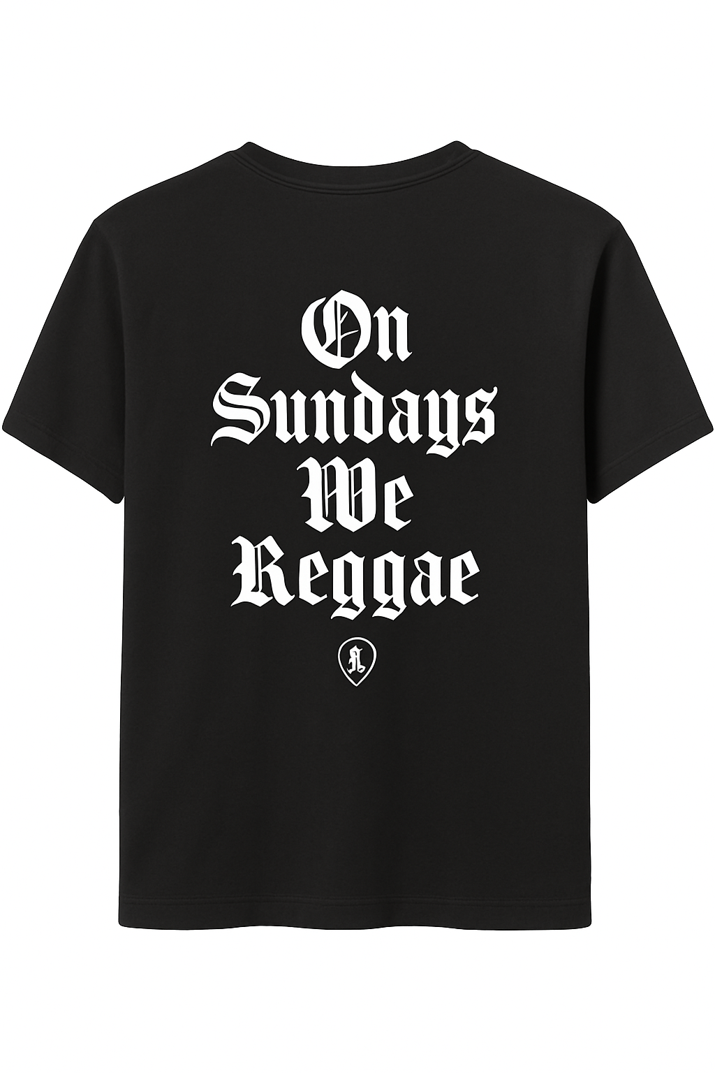 Reggae Sundays