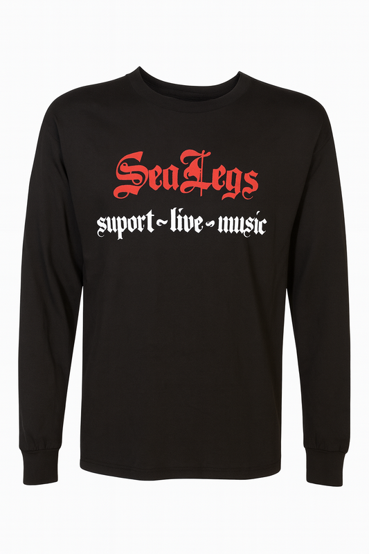 Bone Thugs SL Tee