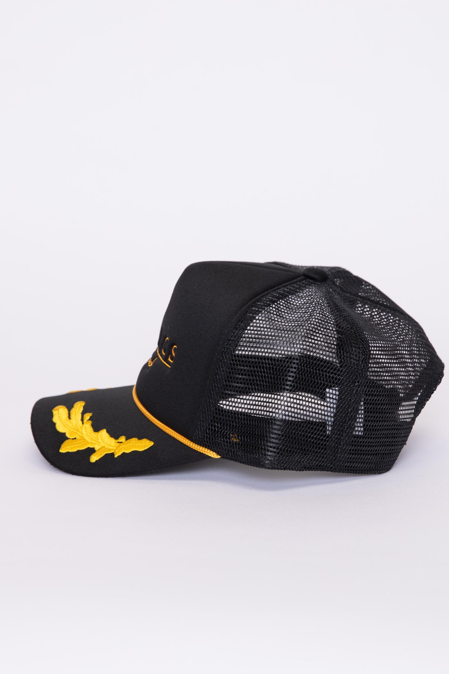 SL Captains Hat